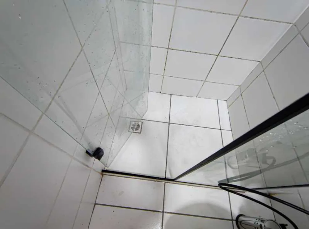 Apartamento, 2 quartos, 48 m² - Foto 7