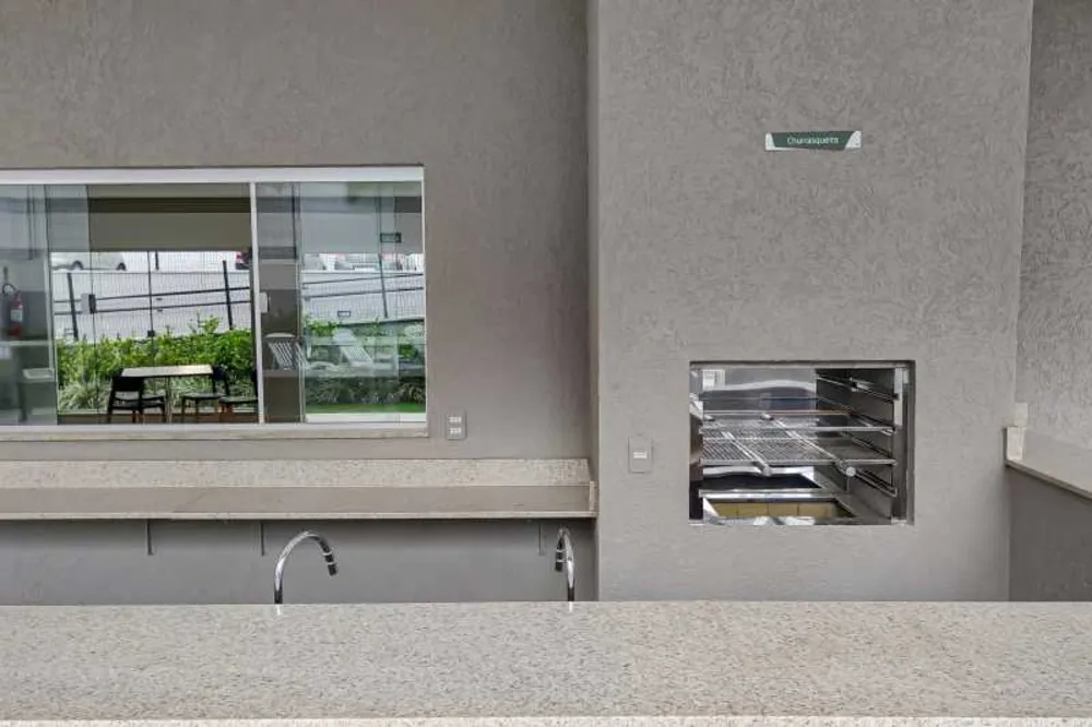 Apartamento, 2 quartos, 48 m² - Foto 23