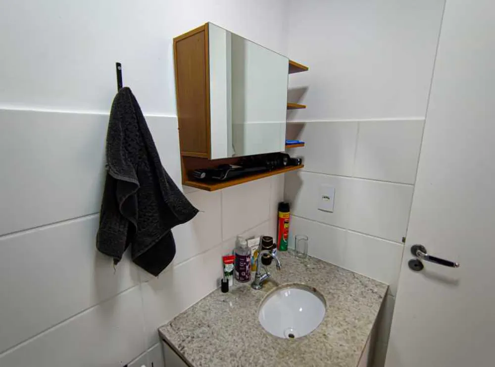 Apartamento, 2 quartos, 48 m² - Foto 21