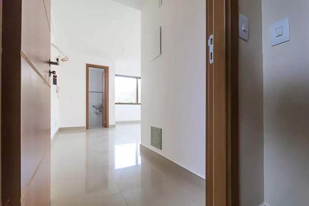 Sala-Conjunto, 37 m² - Foto 10