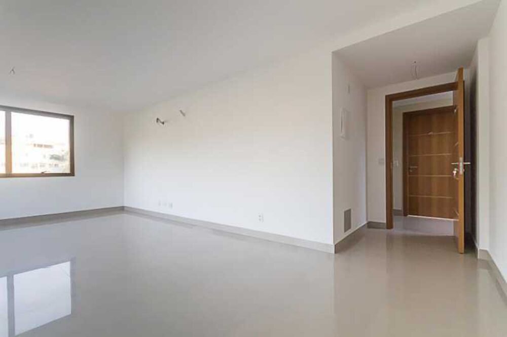 Sala-Conjunto, 37 m² - Foto 21