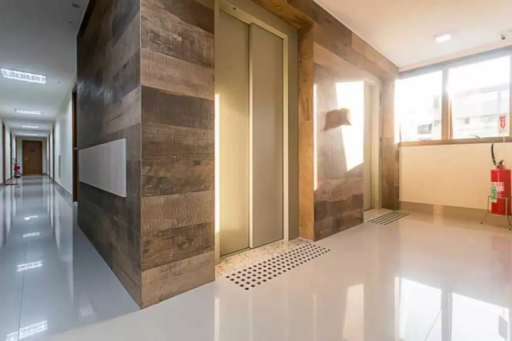 Sala-Conjunto, 37 m² - Foto 15
