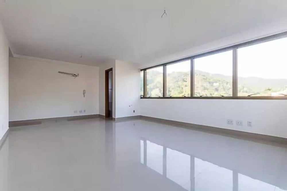 Sala-Conjunto, 37 m² - Foto 13