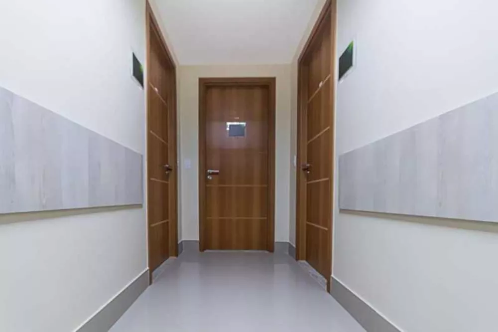 Sala-Conjunto, 37 m² - Foto 14