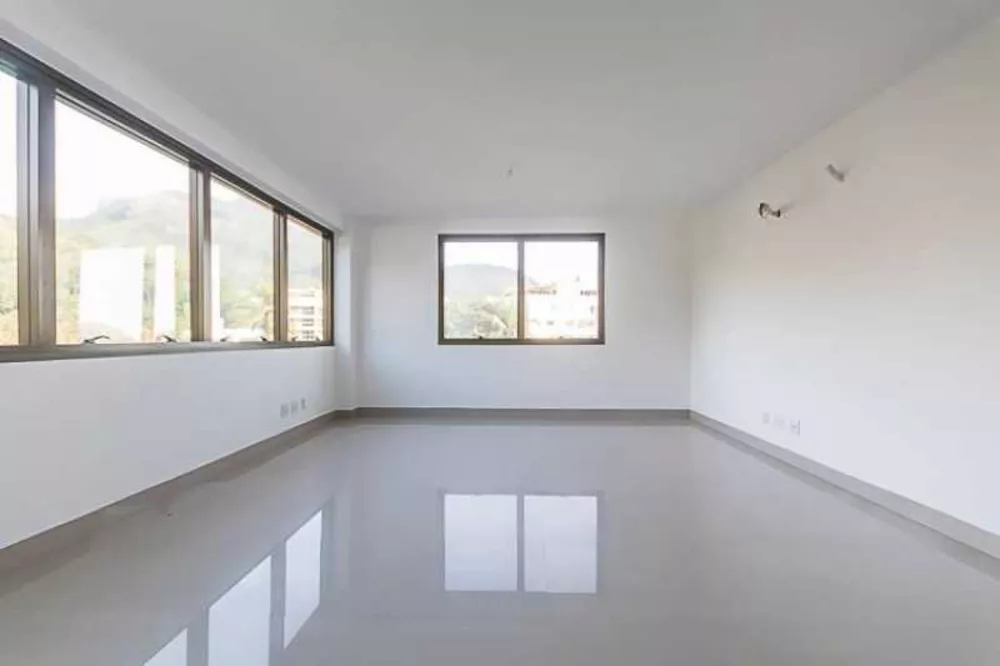 Sala-Conjunto, 37 m² - Foto 19