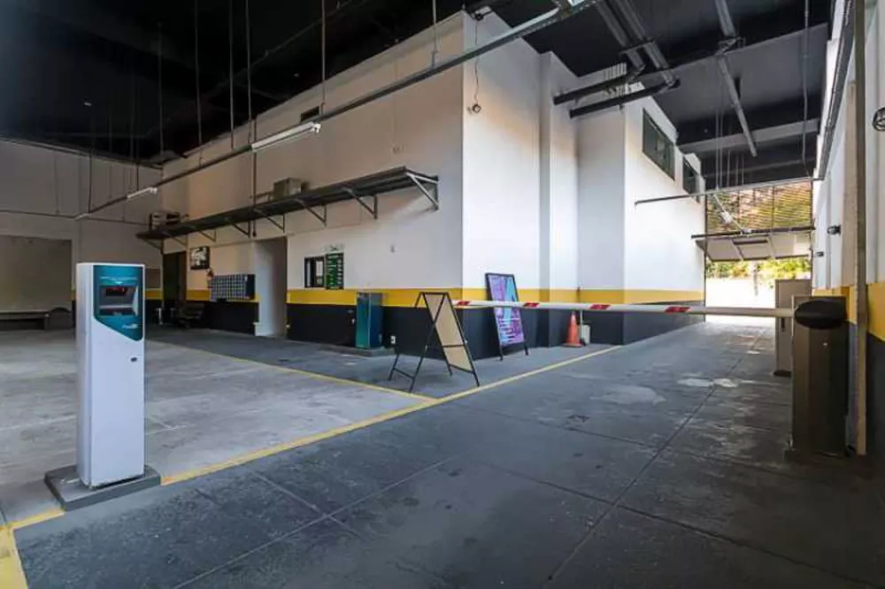 Sala-Conjunto, 37 m² - Foto 1