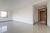 Sala-Conjunto, 37 m² - Foto 4