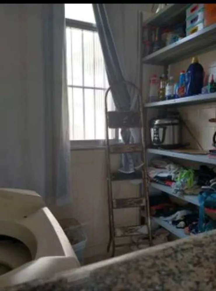 Apartamento, 2 quartos, 61 m² - Foto 9