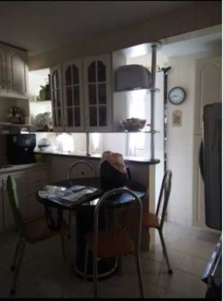Apartamento, 2 quartos, 61 m² - Foto 3