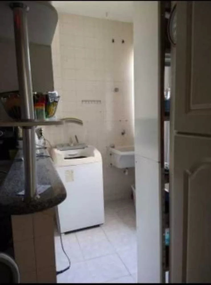 Apartamento, 2 quartos, 61 m² - Foto 7