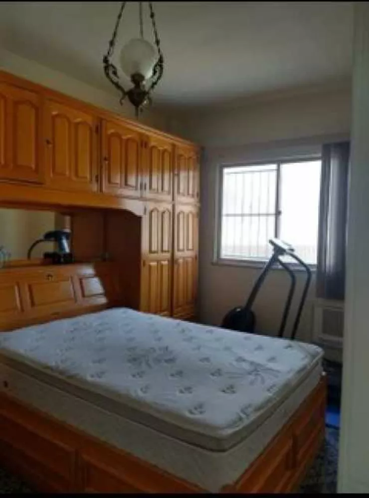 Apartamento, 2 quartos, 61 m² - Foto 8