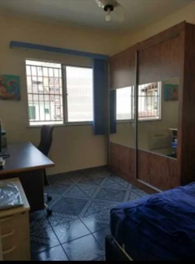 Apartamento, 2 quartos, 61 m² - Foto 2