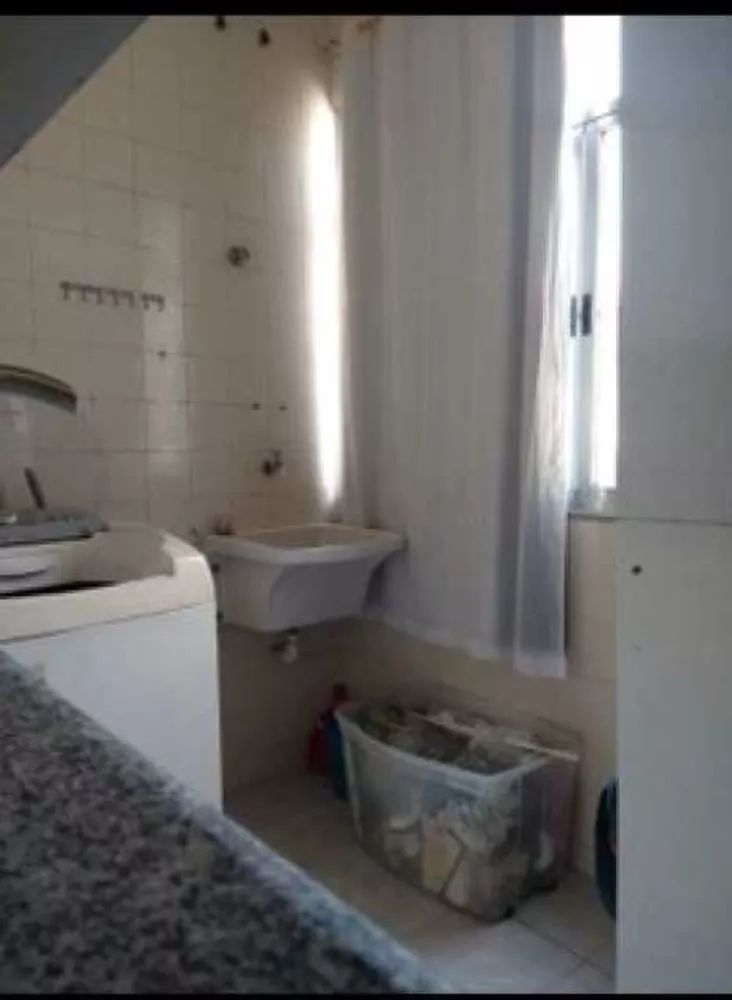 Apartamento, 2 quartos, 61 m² - Foto 6