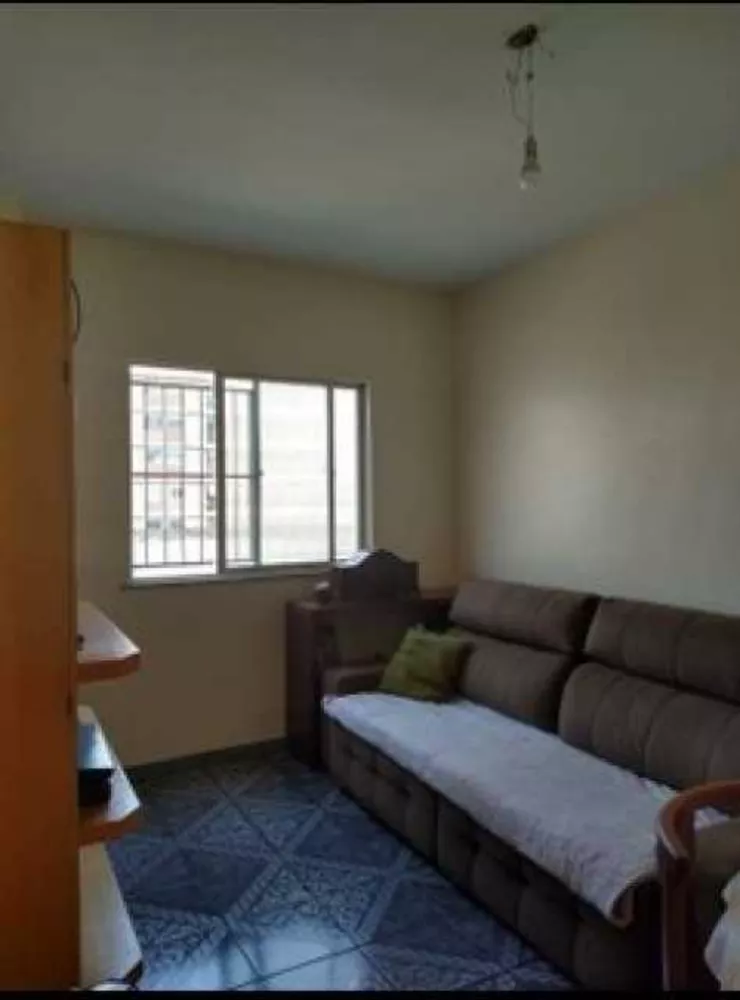 Apartamento, 2 quartos, 61 m² - Foto 1