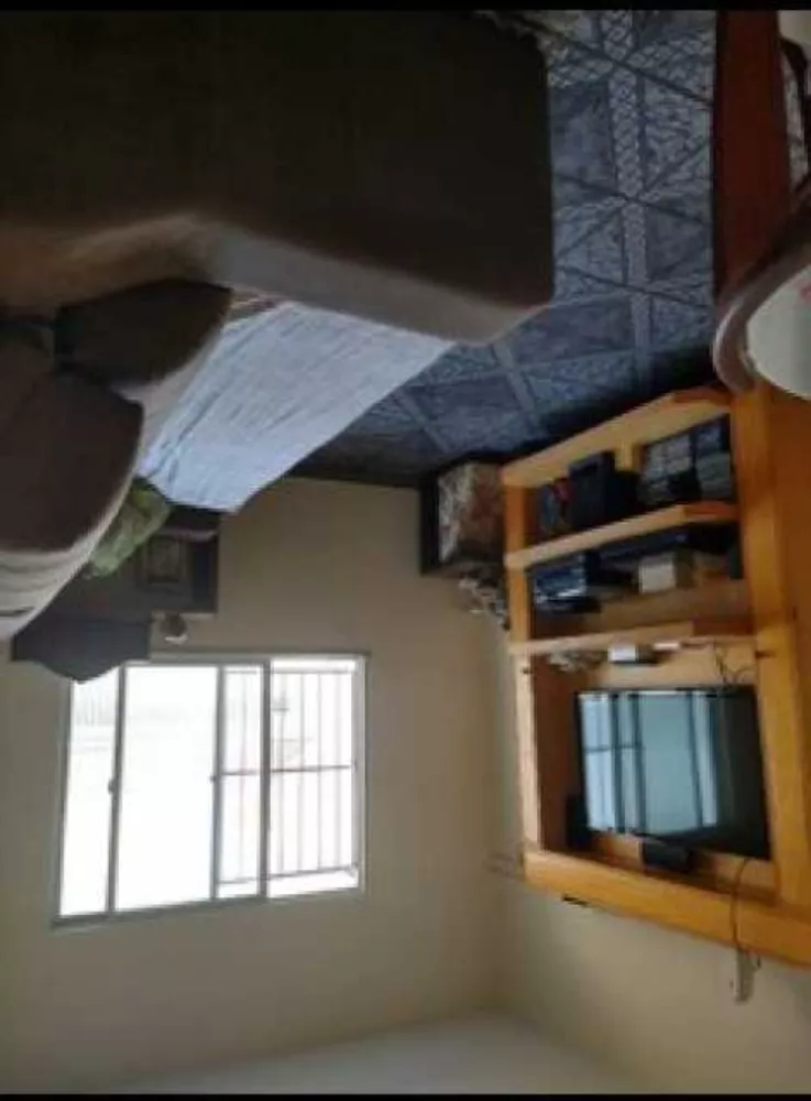 Apartamento, 2 quartos, 61 m² - Foto 5