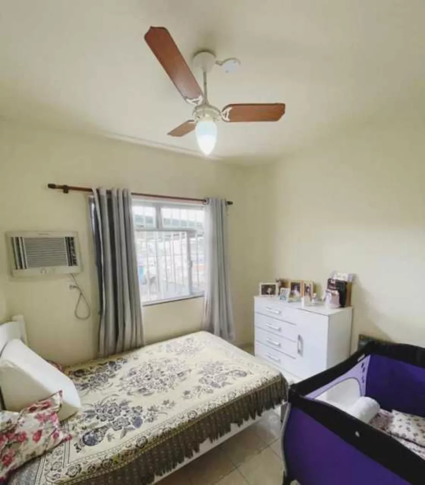 Casa, 3 quartos, 160 m² - Foto 15