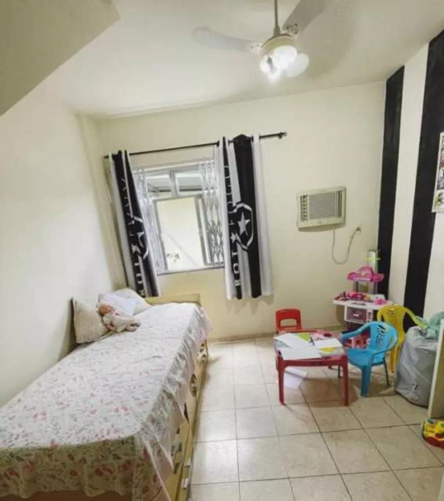 Casa, 3 quartos, 160 m² - Foto 17