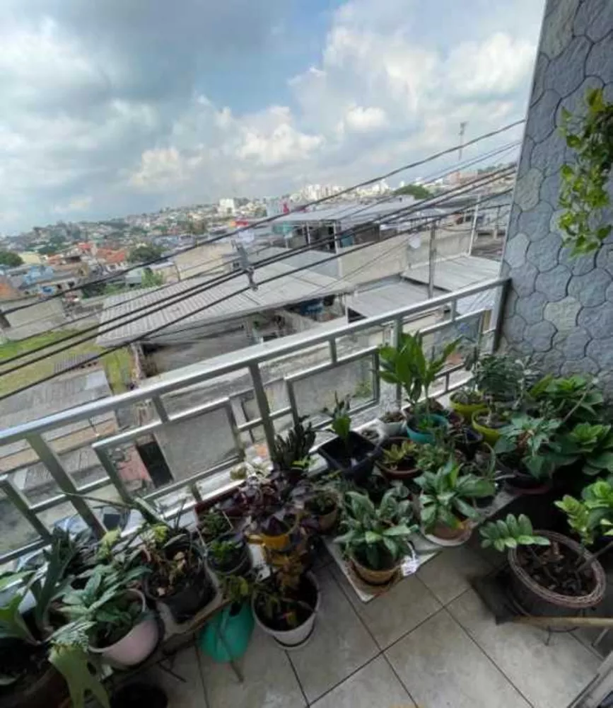 Casa, 3 quartos, 160 m² - Foto 11