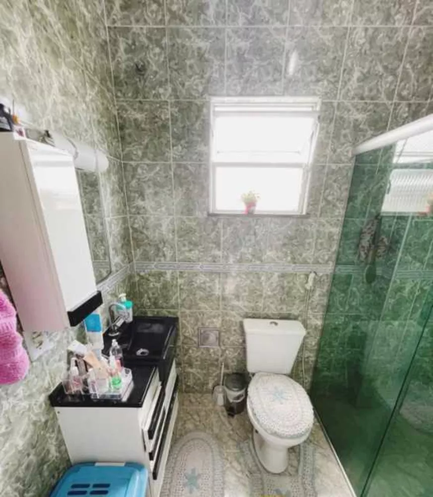 Casa, 3 quartos, 160 m² - Foto 19