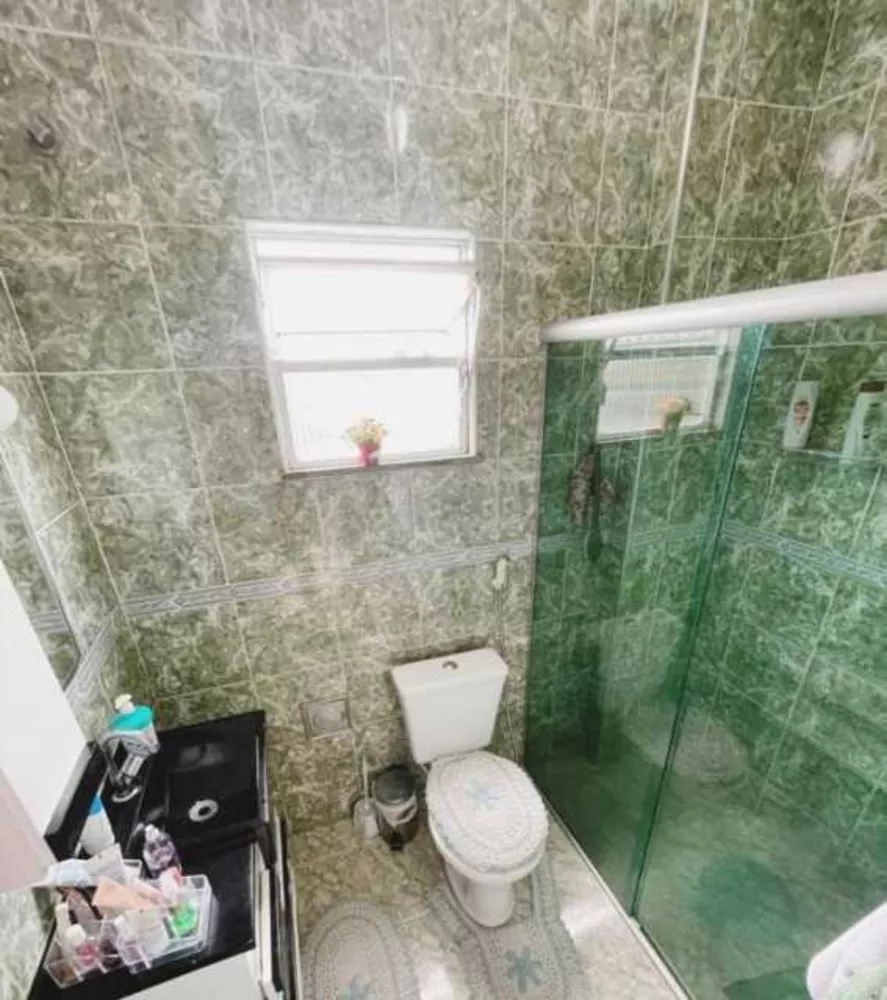 Casa, 3 quartos, 160 m² - Foto 18