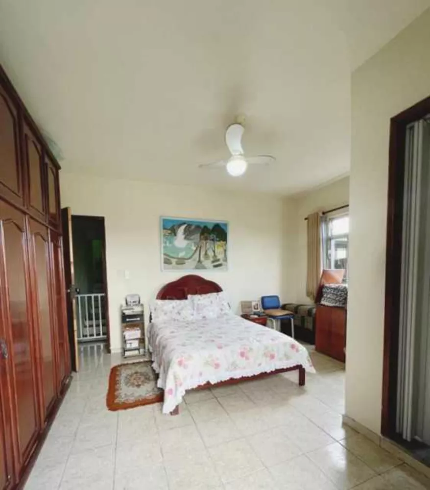 Casa, 3 quartos, 160 m² - Foto 13