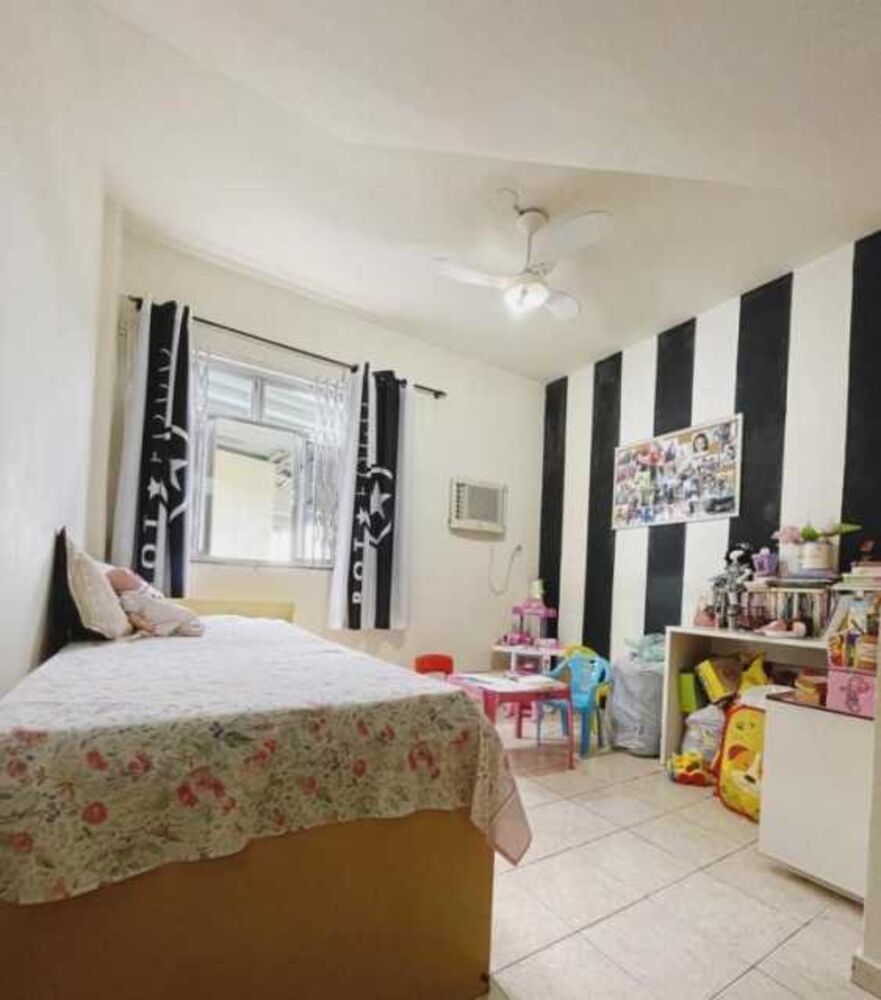 Casa à venda com 3 quartos, 160m² - Foto 4