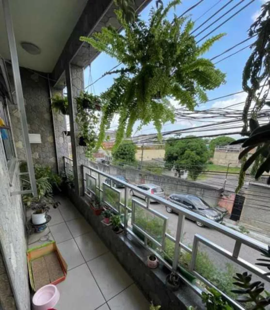 Casa, 3 quartos, 160 m² - Foto 12