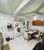 Casa, 3 quartos, 160 m² - Foto 3