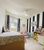 Casa, 3 quartos, 160 m² - Foto 4