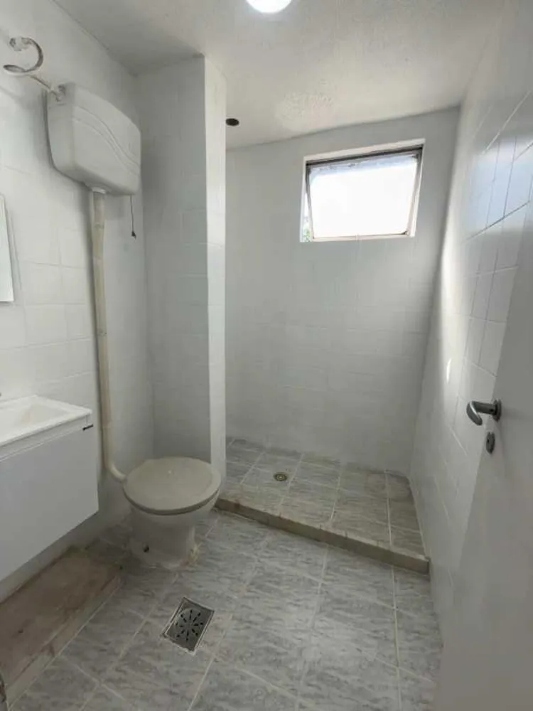Apartamento, 1 quarto, 40 m² - Foto 12