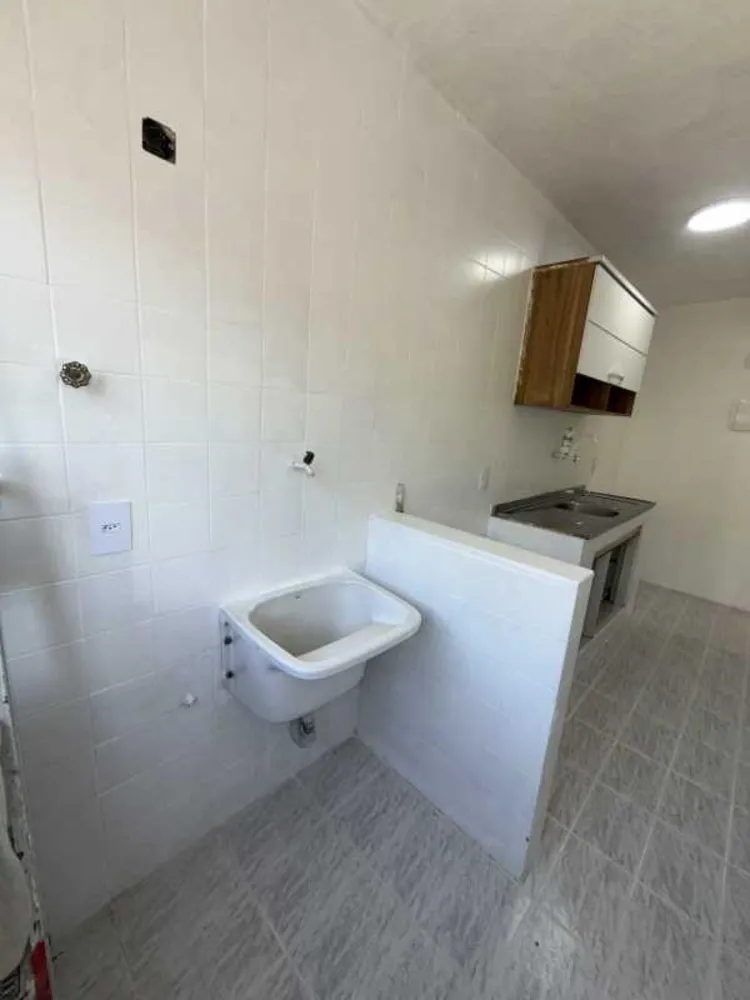 Apartamento, 1 quarto, 40 m² - Foto 26
