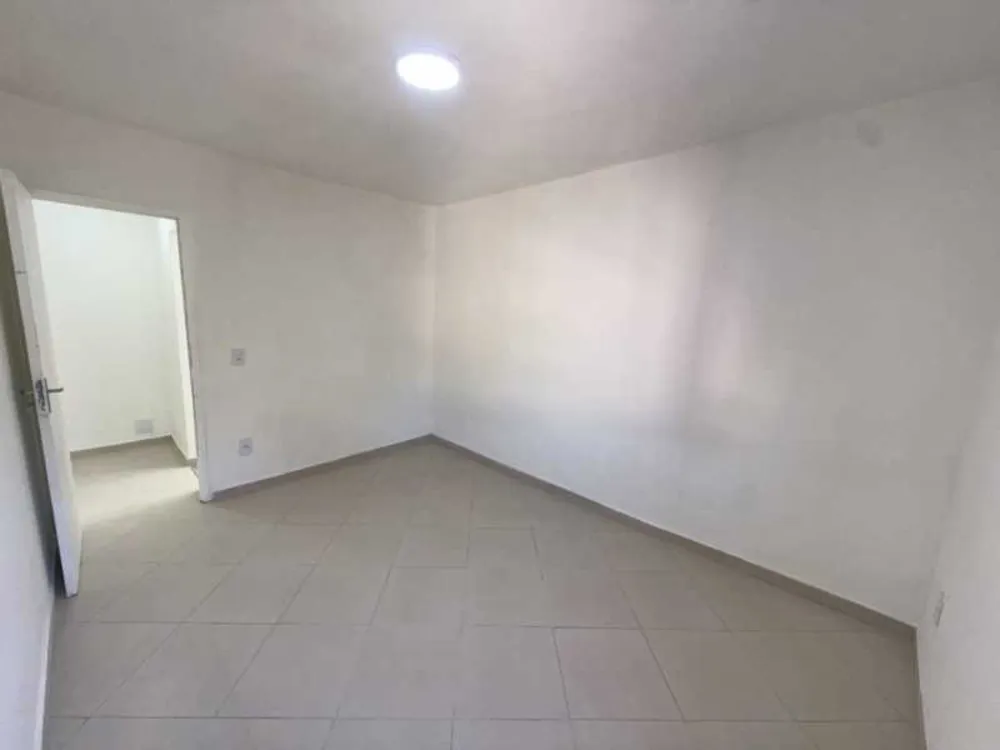 Apartamento, 1 quarto, 40 m² - Foto 14
