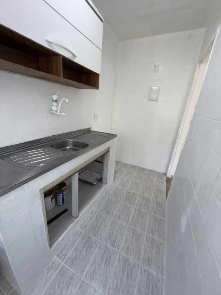 Apartamento, 1 quarto, 40 m² - Foto 22