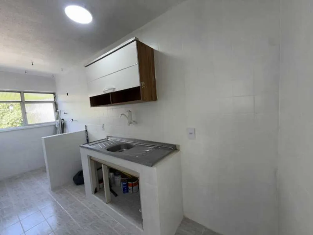 Apartamento, 1 quarto, 40 m² - Foto 23