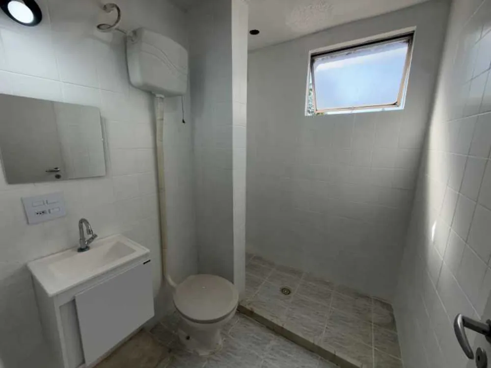 Apartamento, 1 quarto, 40 m² - Foto 10