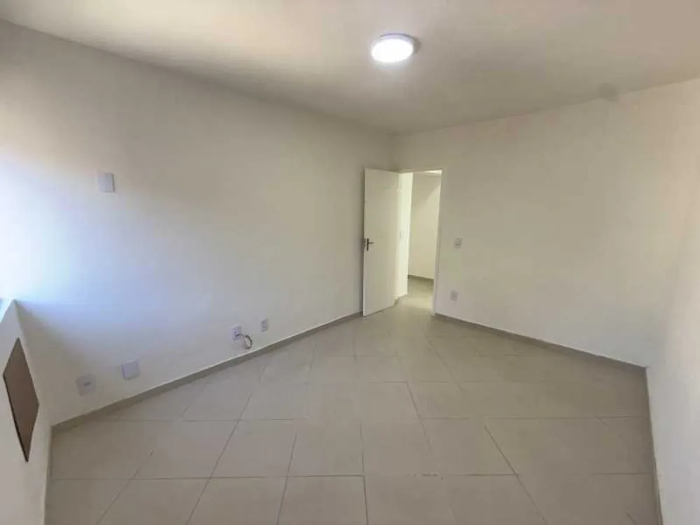 Apartamento, 1 quarto, 40 m² - Foto 17