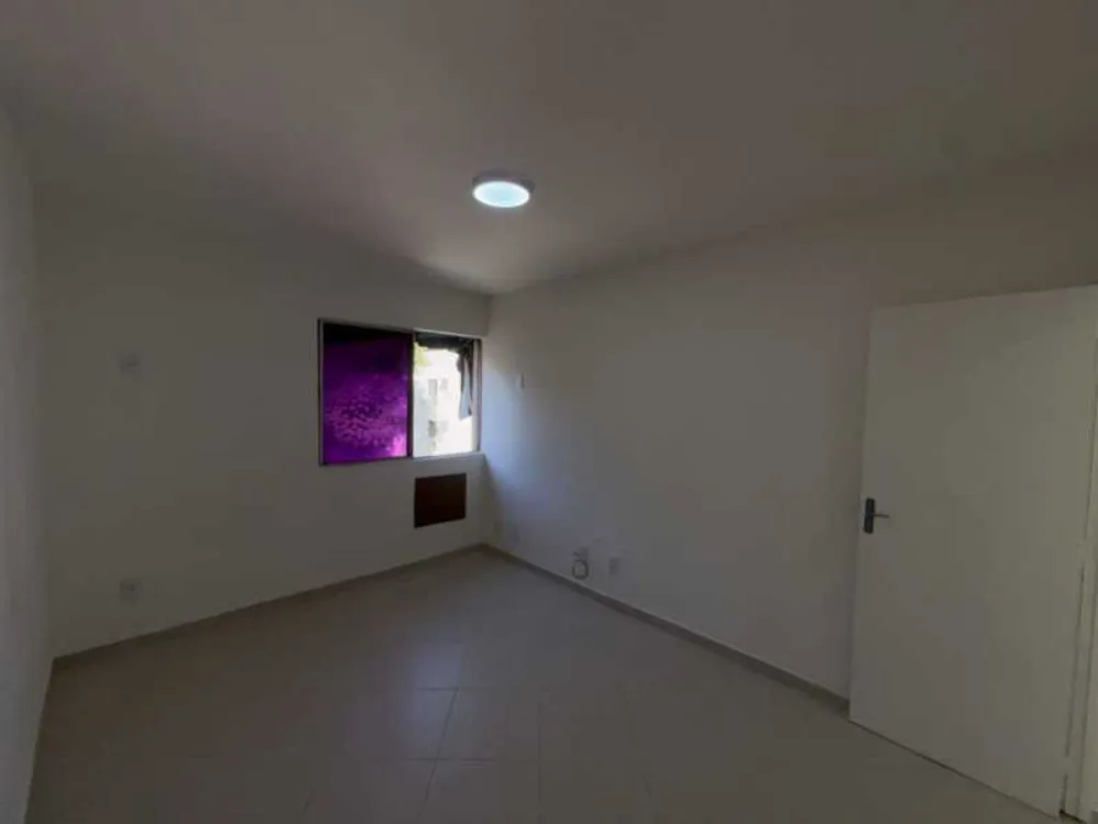 Apartamento, 1 quarto, 40 m² - Foto 19