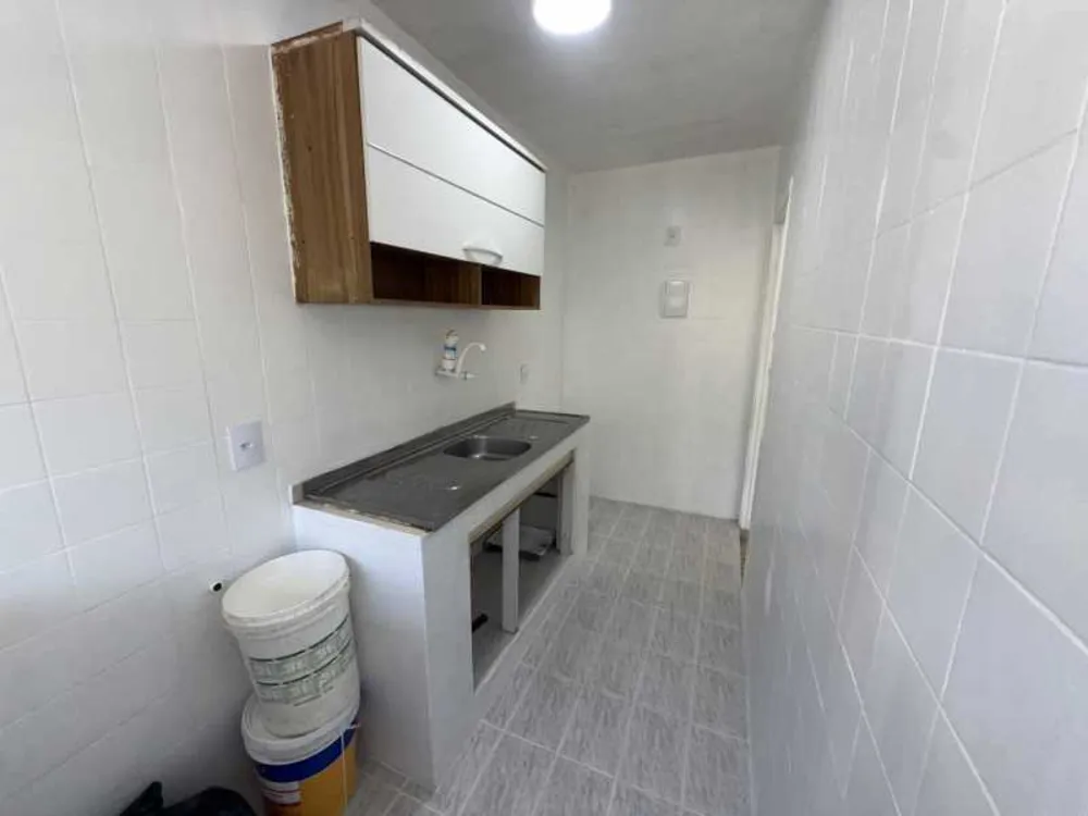 Apartamento, 1 quarto, 40 m² - Foto 25