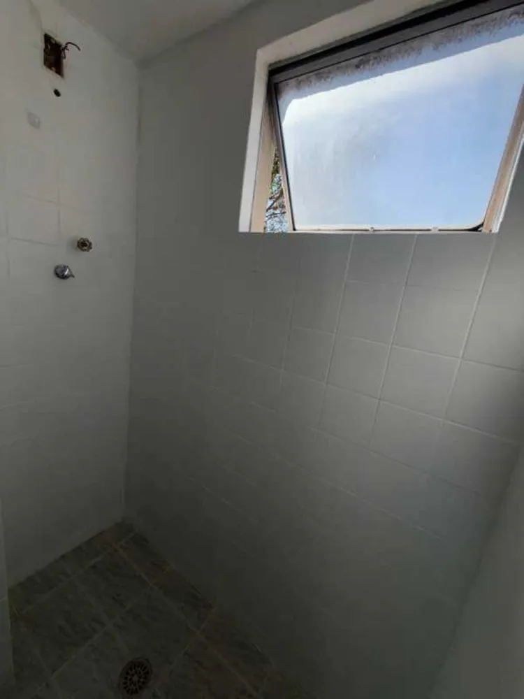 Apartamento, 1 quarto, 40 m² - Foto 11