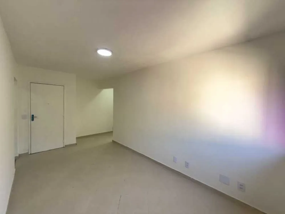 Apartamento, 1 quarto, 40 m² - Foto 6