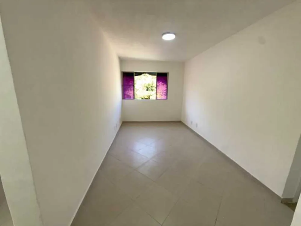 Apartamento, 1 quarto, 40 m² - Foto 4