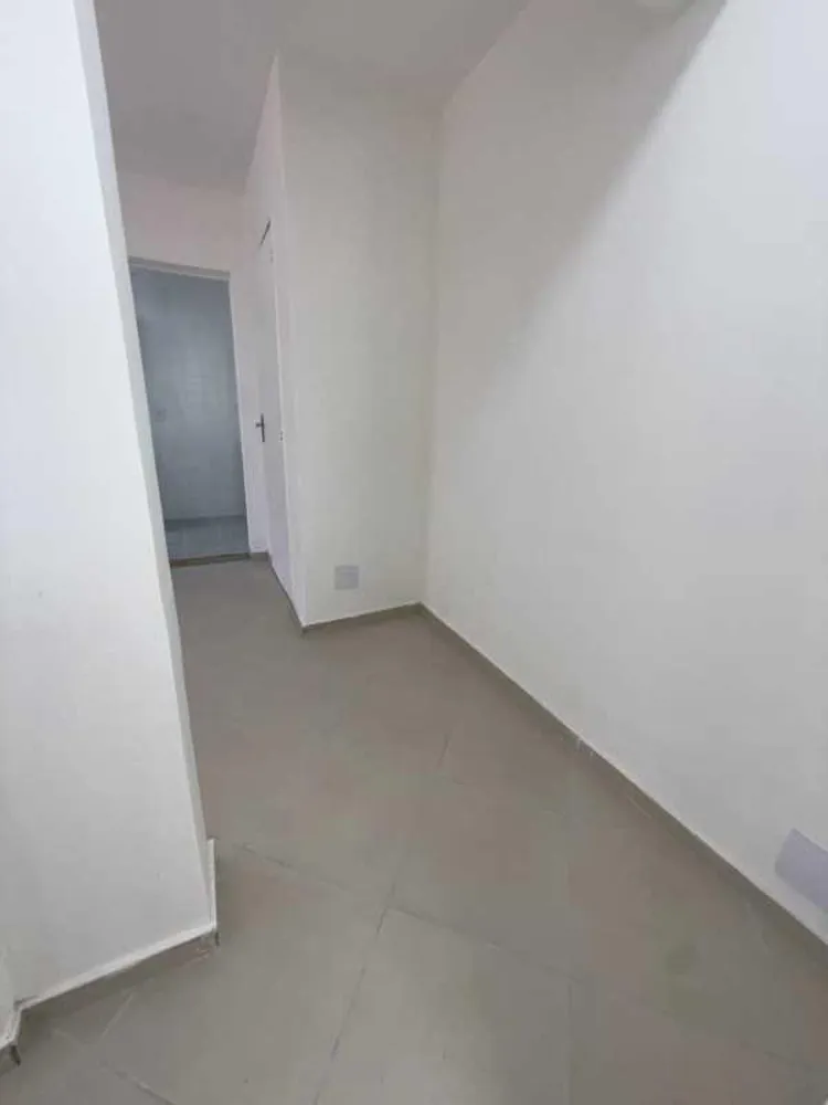 Apartamento, 1 quarto, 40 m² - Foto 13