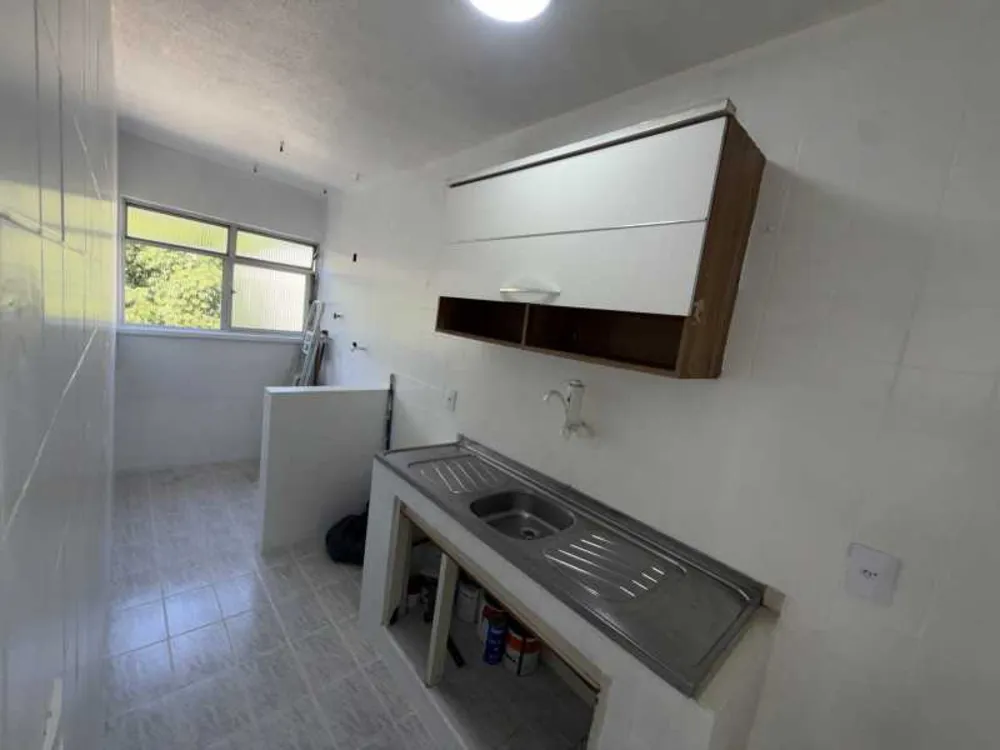 Apartamento, 1 quarto, 40 m² - Foto 24