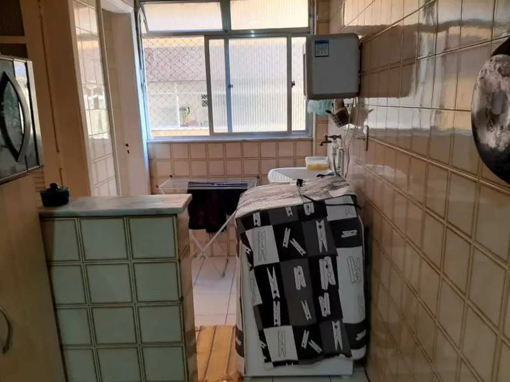 Apartamento, 2 quartos, 68 m² - Foto 17