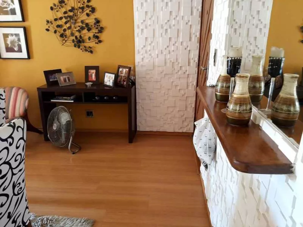 Apartamento, 2 quartos, 68 m² - Foto 16