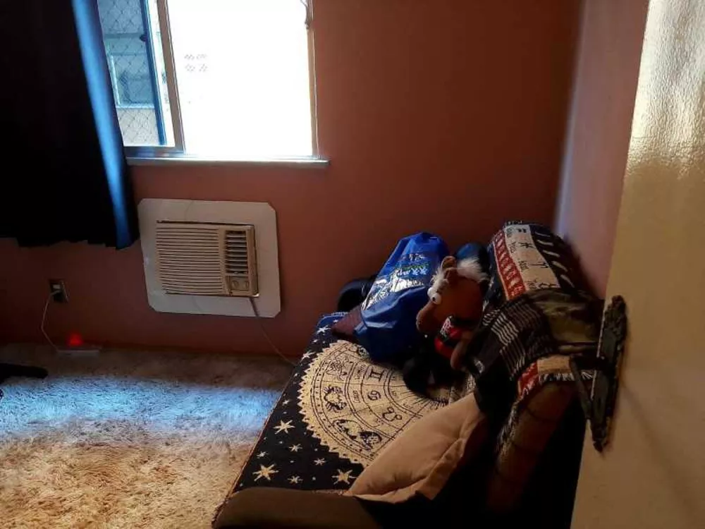 Apartamento, 2 quartos, 68 m² - Foto 18