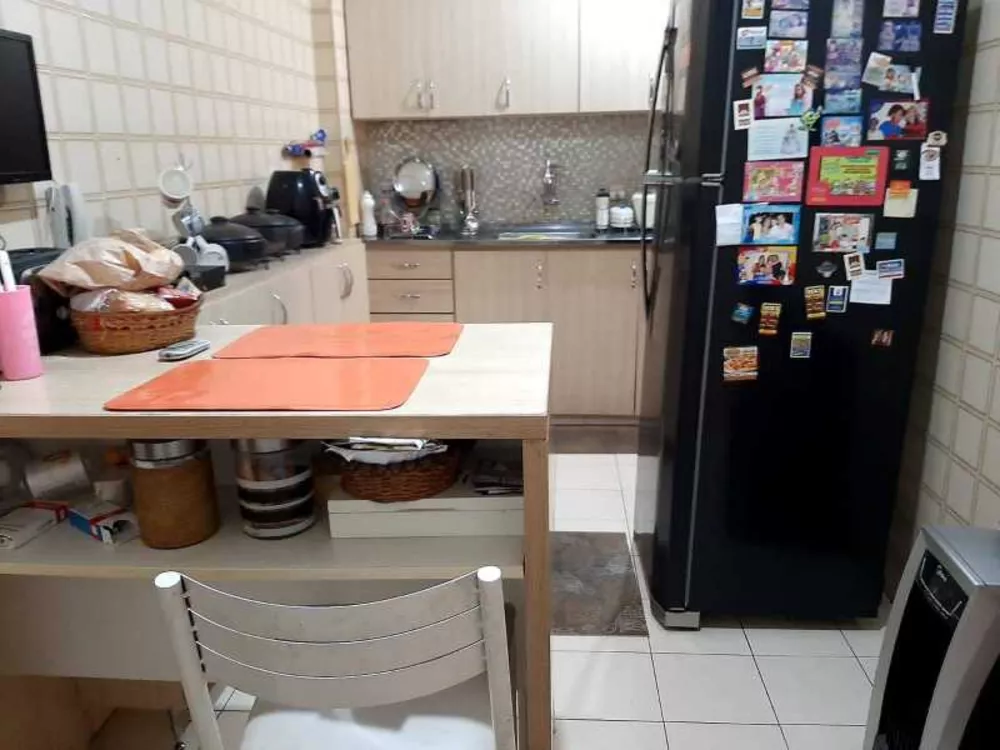 Apartamento, 2 quartos, 68 m² - Foto 21