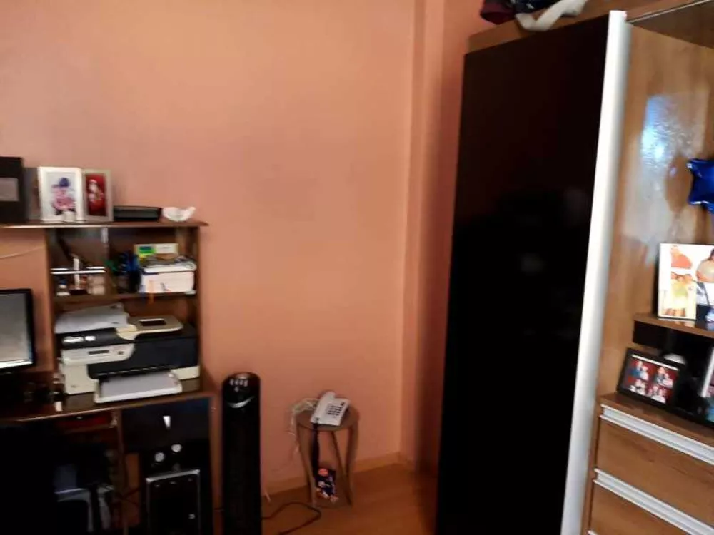Apartamento, 2 quartos, 68 m² - Foto 9