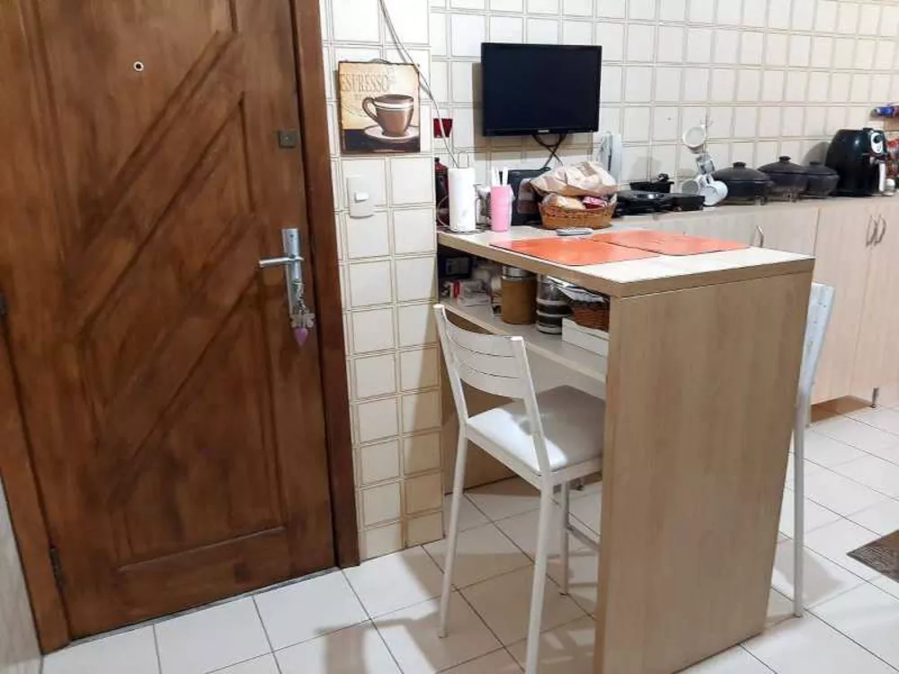 Apartamento, 2 quartos, 68 m² - Foto 10