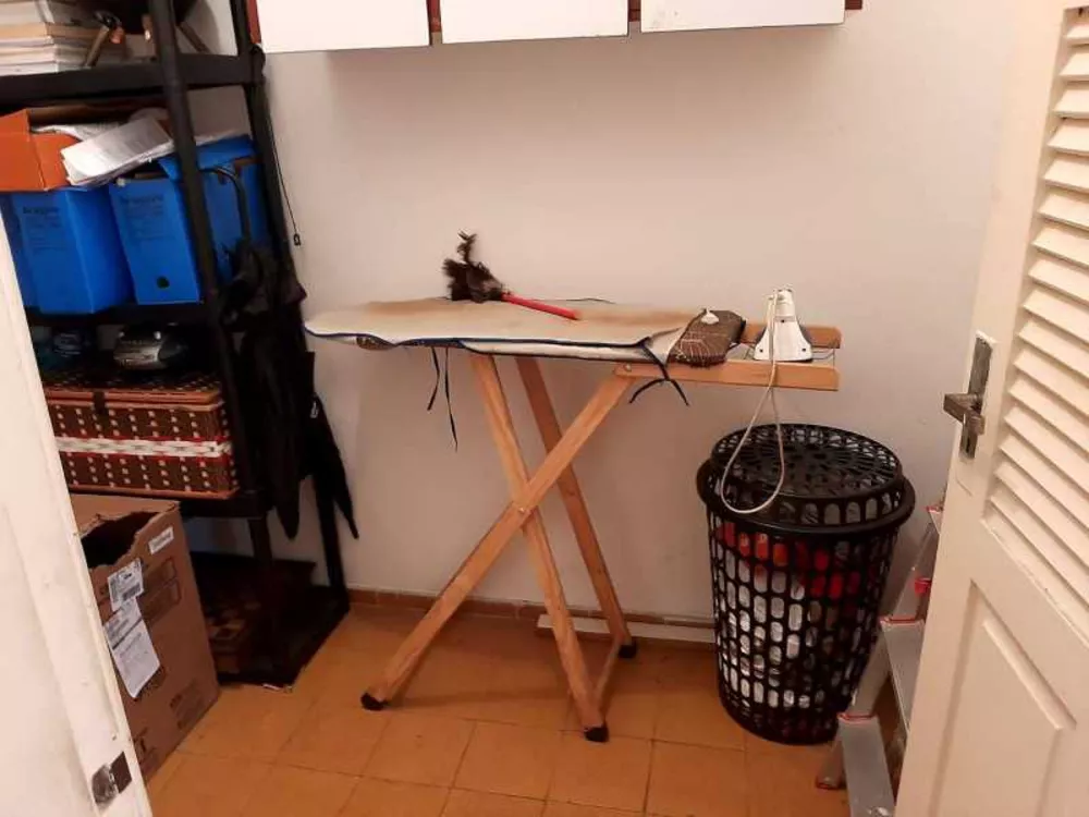 Apartamento, 2 quartos, 68 m² - Foto 19